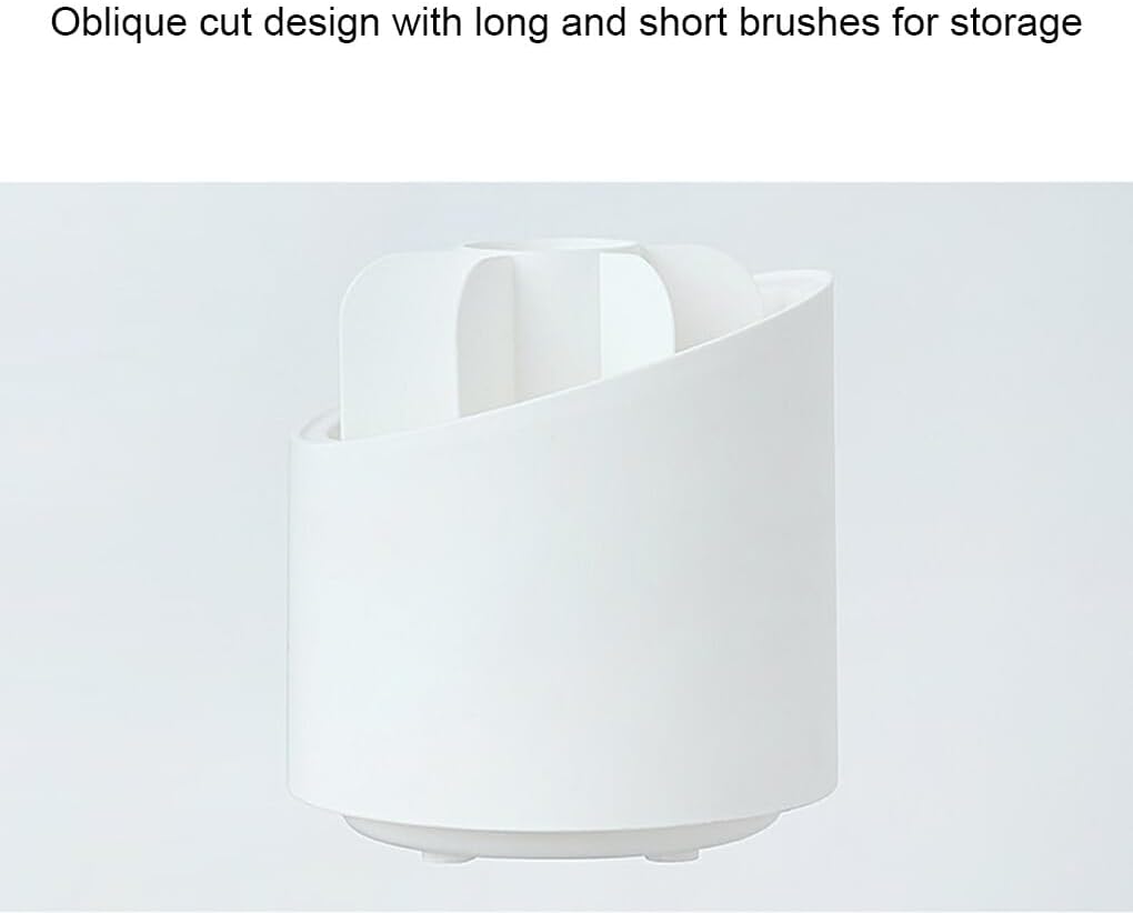 e727bf4f2590a2639d7e008f83a5b04f e727bf4f2590a2639d7e008f83a5b04f